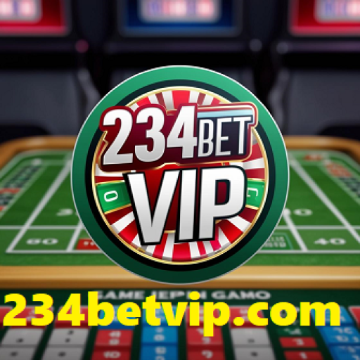 234bet vip